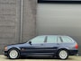 BMW 3-Serie E46 320i Touring Executive | volledig gedocumenteerd | Youngtimer | Bijtellingsvriendelijk! |