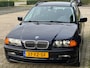 BMW 3-Serie E46 320i Touring Executive | volledig gedocumenteerd | Youngtimer | Bijtellingsvriendelijk! |