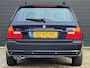 BMW 3-Serie E46 320i Touring Executive | volledig gedocumenteerd | Youngtimer | Bijtellingsvriendelijk! |