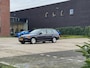 BMW 3-Serie E46 320i Touring Executive | volledig gedocumenteerd | Youngtimer | Bijtellingsvriendelijk! |
