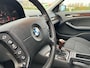 BMW 3-Serie E46 320i Touring Executive | volledig gedocumenteerd | Youngtimer | Bijtellingsvriendelijk! |