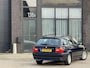 BMW 3-Serie E46 320i Touring Executive | volledig gedocumenteerd | Youngtimer | Bijtellingsvriendelijk! |