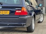 BMW 3-Serie E46 320i Touring Executive | volledig gedocumenteerd | Youngtimer | Bijtellingsvriendelijk! |