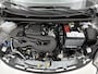 Toyota Aygo X 1.0 VVT-i MT Play Rijklaar | NL-Auto | Volledig Onderhouden | Airco | Adaptieve Cruise Control | Apple Carplay/Android Auto |