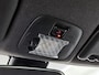 Toyota Aygo X 1.0 VVT-i MT Play Rijklaar | NL-Auto | Volledig Onderhouden | Airco | Adaptieve Cruise Control | Apple Carplay/Android Auto |
