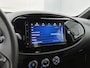 Toyota Aygo X 1.0 VVT-i MT Play Rijklaar | NL-Auto | Volledig Onderhouden | Airco | Adaptieve Cruise Control | Apple Carplay/Android Auto |