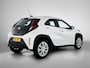 Toyota Aygo X 1.0 VVT-i MT Play Rijklaar | NL-Auto | Volledig Onderhouden | Airco | Adaptieve Cruise Control | Apple Carplay/Android Auto |