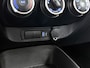 Toyota Aygo X 1.0 VVT-i MT Play Rijklaar | NL-Auto | Volledig Onderhouden | Airco | Adaptieve Cruise Control | Apple Carplay/Android Auto |