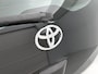 Toyota Aygo X 1.0 VVT-i MT Play Rijklaar | NL-Auto | Volledig Onderhouden | Airco | Adaptieve Cruise Control | Apple Carplay/Android Auto |