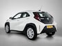 Toyota Aygo X 1.0 VVT-i MT Play Rijklaar | NL-Auto | Volledig Onderhouden | Airco | Adaptieve Cruise Control | Apple Carplay/Android Auto |