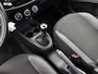 Toyota Aygo X 1.0 VVT-i MT Play Rijklaar | NL-Auto | Volledig Onderhouden | Airco | Adaptieve Cruise Control | Apple Carplay/Android Auto |