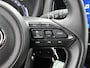 Toyota Aygo X 1.0 VVT-i MT Play Rijklaar | NL-Auto | Volledig Onderhouden | Airco | Adaptieve Cruise Control | Apple Carplay/Android Auto |