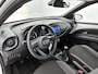 Toyota Aygo X 1.0 VVT-i MT Play Rijklaar | NL-Auto | Volledig Onderhouden | Airco | Adaptieve Cruise Control | Apple Carplay/Android Auto |