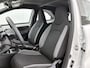 Toyota Aygo X 1.0 VVT-i MT Play Rijklaar | NL-Auto | Volledig Onderhouden | Airco | Adaptieve Cruise Control | Apple Carplay/Android Auto |