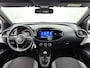 Toyota Aygo X 1.0 VVT-i MT Play Rijklaar | NL-Auto | Volledig Onderhouden | Airco | Adaptieve Cruise Control | Apple Carplay/Android Auto |