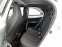 Toyota Aygo X 1.0 VVT-i MT Play Rijklaar | NL-Auto | Volledig Onderhouden | Airco | Adaptieve Cruise Control | Apple Carplay/Android Auto |
