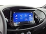 Toyota Aygo X 1.0 VVT-i MT Play Rijklaar | NL-Auto | Volledig Onderhouden | Airco | Adaptieve Cruise Control | Apple Carplay/Android Auto |