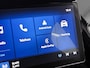 Toyota Aygo X 1.0 VVT-i MT Play Rijklaar | NL-Auto | Volledig Onderhouden | Airco | Adaptieve Cruise Control | Apple Carplay/Android Auto |