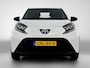 Toyota Aygo X 1.0 VVT-i MT Play Rijklaar | NL-Auto | Volledig Onderhouden | Airco | Adaptieve Cruise Control | Apple Carplay/Android Auto |