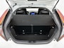 Toyota Aygo X 1.0 VVT-i MT Play Rijklaar | NL-Auto | Volledig Onderhouden | Airco | Adaptieve Cruise Control | Apple Carplay/Android Auto |