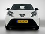 Toyota Aygo X 1.0 VVT-i MT Play Rijklaar | NL-Auto | Volledig Onderhouden | Airco | Adaptieve Cruise Control | Apple Carplay/Android Auto |