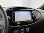Toyota Aygo X 1.0 VVT-i MT Play Rijklaar | NL-Auto | Volledig Onderhouden | Airco | Adaptieve Cruise Control | Apple Carplay/Android Auto |