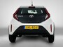 Toyota Aygo X 1.0 VVT-i MT Play Rijklaar | NL-Auto | Volledig Onderhouden | Airco | Adaptieve Cruise Control | Apple Carplay/Android Auto |