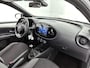 Toyota Aygo X 1.0 VVT-i MT Play Rijklaar | NL-Auto | Volledig Onderhouden | Airco | Adaptieve Cruise Control | Apple Carplay/Android Auto |