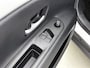 Toyota Aygo X 1.0 VVT-i MT Play Rijklaar | NL-Auto | Volledig Onderhouden | Airco | Adaptieve Cruise Control | Apple Carplay/Android Auto |