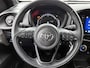 Toyota Aygo X 1.0 VVT-i MT Play Rijklaar | NL-Auto | Volledig Onderhouden | Airco | Adaptieve Cruise Control | Apple Carplay/Android Auto |