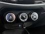 Toyota Aygo X 1.0 VVT-i MT Play Rijklaar | NL-Auto | Volledig Onderhouden | Airco | Adaptieve Cruise Control | Apple Carplay/Android Auto |