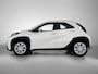 Toyota Aygo X 1.0 VVT-i MT Play Rijklaar | NL-Auto | Volledig Onderhouden | Airco | Adaptieve Cruise Control | Apple Carplay/Android Auto |