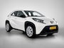 Toyota Aygo X 1.0 VVT-i MT Play Rijklaar | NL-Auto | Volledig Onderhouden | Airco | Adaptieve Cruise Control | Apple Carplay/Android Auto |