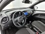 Toyota Aygo X 1.0 VVT-i MT Play Rijklaar | NL-Auto | Volledig Onderhouden | Airco | Adaptieve Cruise Control | Apple Carplay/Android Auto |