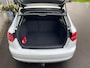 Audi A3 1.8 TFSI QUATTRO Attraction Pro Line, Trekhaak, Cruisecontrol