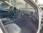 Audi A3 1.8 TFSI QUATTRO Attraction Pro Line, Trekhaak, Cruisecontrol