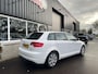 Audi A3 1.8 TFSI QUATTRO Attraction Pro Line, Trekhaak, Cruisecontrol