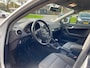 Audi A3 1.8 TFSI QUATTRO Attraction Pro Line, Trekhaak, Cruisecontrol