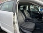 Audi A3 1.8 TFSI QUATTRO Attraction Pro Line, Trekhaak, Cruisecontrol