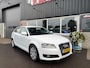 Audi A3 1.8 TFSI QUATTRO Attraction Pro Line, Trekhaak, Cruisecontrol