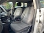 Audi A3 1.8 TFSI QUATTRO Attraction Pro Line, Trekhaak, Cruisecontrol