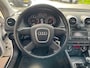 Audi A3 1.8 TFSI QUATTRO Attraction Pro Line, Trekhaak, Cruisecontrol
