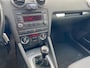 Audi A3 1.8 TFSI QUATTRO Attraction Pro Line, Trekhaak, Cruisecontrol