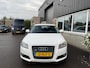 Audi A3 1.8 TFSI QUATTRO Attraction Pro Line, Trekhaak, Cruisecontrol
