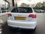 Audi A3 1.8 TFSI QUATTRO Attraction Pro Line, Trekhaak, Cruisecontrol
