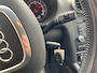 Audi A3 1.8 TFSI QUATTRO Attraction Pro Line, Trekhaak, Cruisecontrol