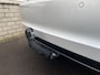 Audi A3 1.8 TFSI QUATTRO Attraction Pro Line, Trekhaak, Cruisecontrol