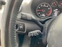 Audi A3 1.8 TFSI QUATTRO Attraction Pro Line, Trekhaak, Cruisecontrol