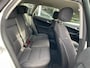 Audi A3 1.8 TFSI QUATTRO Attraction Pro Line, Trekhaak, Cruisecontrol