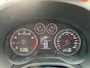 Audi A3 1.8 TFSI QUATTRO Attraction Pro Line, Trekhaak, Cruisecontrol